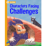 Benchmark Advanced Grade 2 Unit 2
