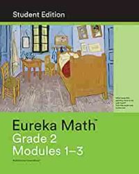 Grade 2 Module 1 -3 Grade 2 Module 1 -3