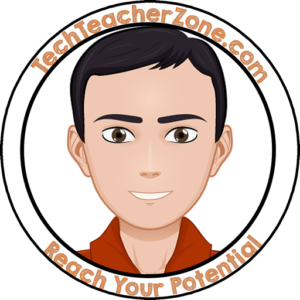 Mr. Sayers