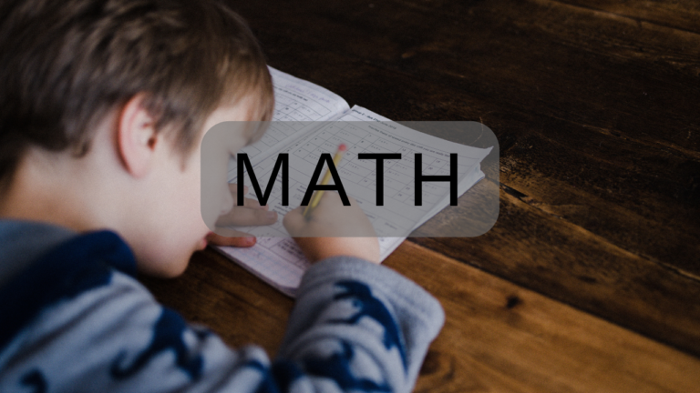 2nd Grade Eureka Math
